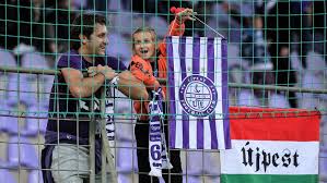 Check spelling or type a new query. Huszmillio Euroert Elado Az Ujpest Magyar Nemzet