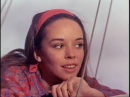 THE ADVENTURES OF THE SEASPRAY