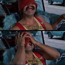 Maybe you would like to learn more about one of these? Cheech And Chong Quotes Inspirational Quotesgram