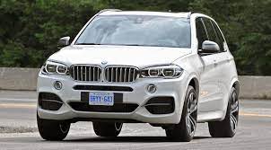 We did not find results for: Bmw X5 M50d Xdrive 2014 Review Car Magazine