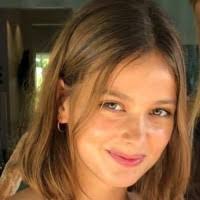 500+ "Ingall's" profiles