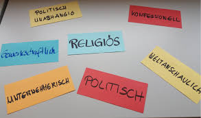 Wir haben dieses stipendium für unser beispiel ausgewählt, weil auf der website der universität ausführliche. Level Up Wie Bekomme Ich Ein Stipendium Fragen Und Antworten Fur Deine Bewerbung