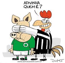 — hathos (@hathos_rildo) june 10, 2021. Imagens Para Zuar O Palmeiras No Facebook E Whatsapp