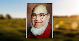 Donald E. Willoughby Obituary April 8, 2016