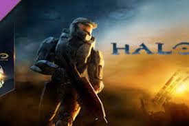 › » descargar juegos para xbox 360 gratis torrent. Xbox 360 Games Torrents Free Download New Games