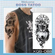 Check spelling or type a new query. Ráº» Nháº¥t Tá»« 45 922Ä' Mua Hinh XÄƒm Tatoo Cho Soi Ä'oi Máº¯t Am DÆ°Æ¡ng Size Vá»«a X Namdaik Ä'anh Gia