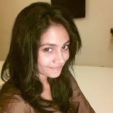 Anna Philip (annphil92)