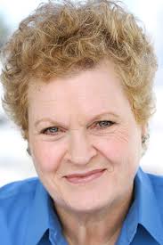 Gary Byron herec • Filmožrouti.cz