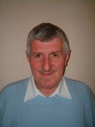 Georges IVALDI (MARSEILLE)