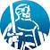 Jobactive GmbH Zentrale Leverkusen