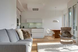 Jetzt zur wohnungssuche in wohnung mieten in berlin: Moderne Wohnung In Berlin Friedrichshain