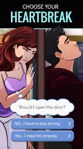 Descargar la última versión de episode: DescarcÄƒ Episode Choose Your Story Mod V14 35 Gratuit Pe Android
