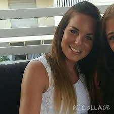 Vad kan det vara som älskar mina Nävor?