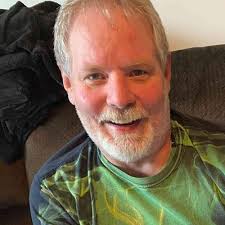 Adam Coulter Obituary (1966