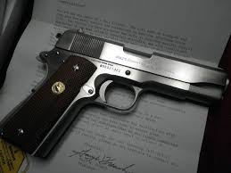 Image result for Silver 1980 Colt