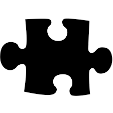 Budowa Motyla By Tikoweaplikacje On Genially Puzzle Pieces Clothes Design Design