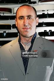 41 Robert Jess Roth Stock Photos, High-Res Pictures, and Images