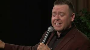 Atlanta Live 6/20/22