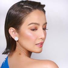 Rossel Velasco-Taberna