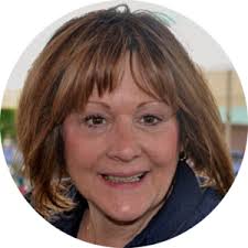 LifePath Adds New Board Members, Elects 2023 Officers​