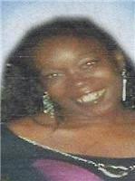 Tanielle Smith Obituary (2019)