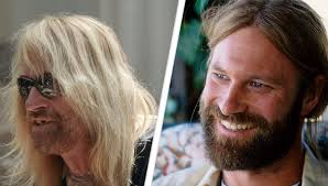 The full title of the series is tiger king: Casting Tiger King Who Should Join Kate Mckinnon In A Limited Series Adaptation Entertainment Tonight