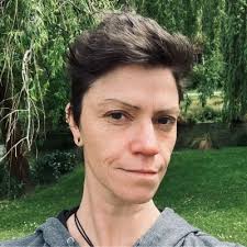 Yikes. Flat Earthers have infiltrated the Lego Community.