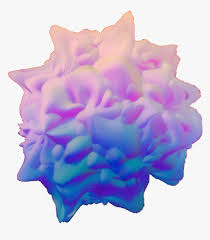 Death aesthetic aesthetic people bad boy aesthetic bad boy black hair aesthetic png image with transparent background. Transparent Tumblr Collage Stickers Png Aesthetic Transparent Vaporwave Png Png Download Transparent Png Image Pngitem