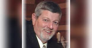 Kim H Jones Obituary