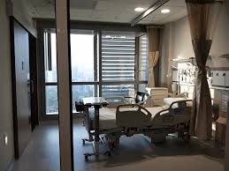 Latest singapore news and headlines, top stories and alternative perspectives. Negative Pressure Wards National Centre For Infectious Diseases