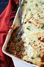 Guinness Shepherd S Pie Shepherds Pie Beef Stew Recipe Hearty Beef Stew