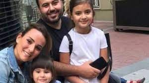 Selçuk tektaş'ın tabutu omuzlar üzerinde camiye getirildi. Selcuk Tektas Son Durum Nedir Saglik Durumu Ile Ilgili Bir Gelisme Var Mi Sonhaberler