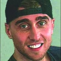 Scott Fields Obituary