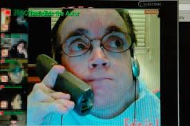 The Howard Stern Show