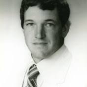 Dunfee Family Obituaries