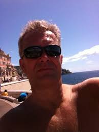 Stuart Farrar (@stuart.farrar.7) • Facebook, Connect with friends