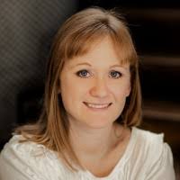 100+ "Joann Boyd" profiles