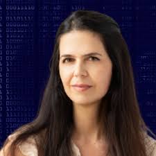 Why Resilience Is the #1 Trait Jenny Fielding Looks For in Founders by The  Tech Leader's Playbook