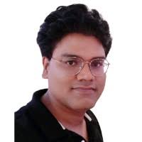 200+ "Dr.ankush" profiles