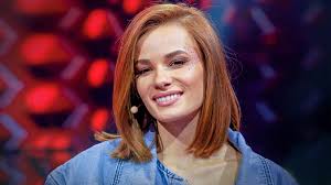 We did not find results for: Natalia Szroeder The Four Ma Bardzo Wysoki Poziom Polsat Pl