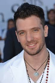 JC Chasez
