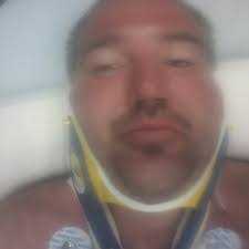 David Feist's Instagram, Twitter & Facebook