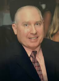 White Family Funeral Home