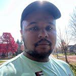 Shawn Rascoe's Instagram, Twitter & Facebook