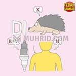 Check spelling or type a new query. Kunci Jawaban Tebak Gambar Level 15