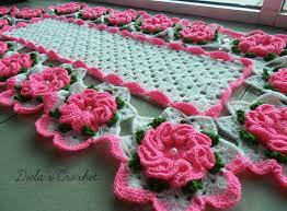 Video kali ini cara menjahit dengan rapi. Diela S Crochet 2016