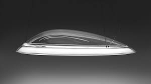 Artemide Ameluna Artemide Pendant Light Light