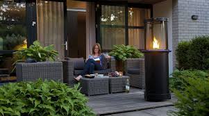 Tenemos 227 viviendas en venta para tu búsqueda terraza madrid aravaca exterior, con precios desde 239.000€. Estufas De Exterior Baratas Chimeneas Y Calefactores De Terraza Y Jardin