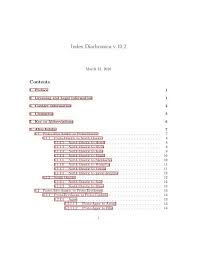 Alternatively, enter your mobile number in the box below and we'll send you a text with a link to download the app. Index Diachronica V 10 2