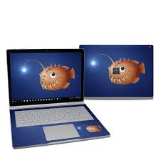 Vkontakte facebook twitter telegram instagram youtube. Una Piccola Rana Pescatrice Vladstudio